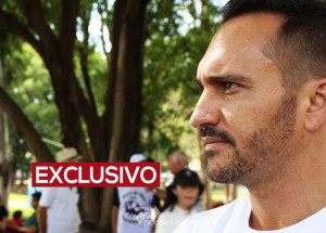 entrevista-exclusiva-rodrigo-de-faveri-correio-nogueirense