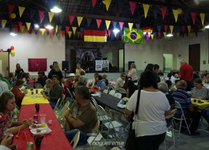 escola-alema-de-cosmopolis-realiza-sua-tradicional-festa-entre-amigos-correio-nogueirense