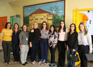 escolas-municipais-recebem-visita-de-representantes-da-secretaria-estadual-de-educacao-correio-nogueirense