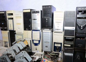 estado-de-sao-paulo-ja-reciclou-185-toneladas-de-lixo-eletronico-correio-nogueirense