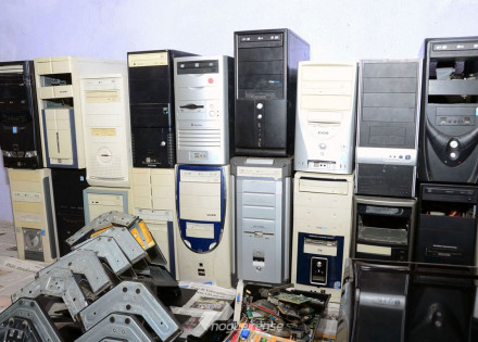 estado-de-sao-paulo-ja-reciclou-185-toneladas-de-lixo-eletronico-correio-nogueirense