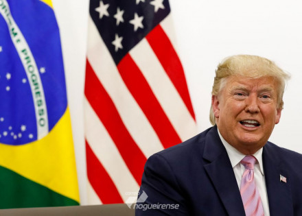 estados-unidos-bloqueiam-todos-os-ativos-da-venezuela-correio-nogueirense