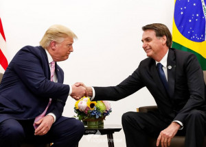 estados-unidos-designam-oficialmente-brasil-como-aliado-extra-otan-correio-nogueirense