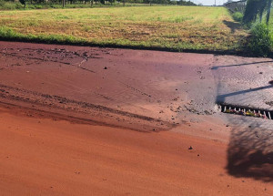 ex-prefeito-critica-a-quantidade-de-loteamento-feito-apos-o-seu-governo-correio-nogueirense