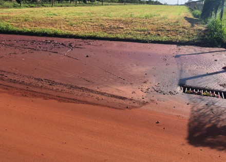 ex-prefeito-critica-a-quantidade-de-loteamento-feito-apos-o-seu-governo-correio-nogueirense