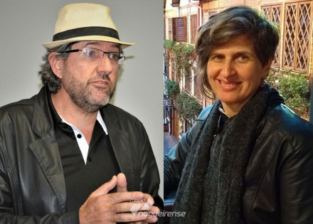 ex-prefeito-tenta-a-pre-candidatura-da-sua-esposa-para-prefeitura-de-artur-nogueira-correio-nogueirense