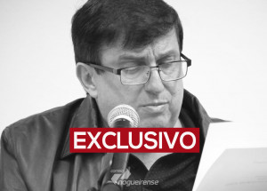 exclusivo-ex-prefeito-celso-capato-esta-inelegivel-correio-nogueirense