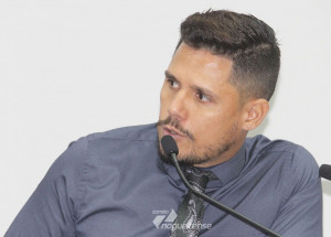 foi-uma-semana-de-muita-luta-contato-com-a-rota-das-bandeiras-prefeitura-e-com-os-moradores-diariamente-disse-davi-fernandes-correio-nogueirense