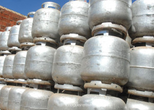 governo-avalia-novas-medidas-para-reduzir-preco-do-gas-de-cozinha-correio-nogueirense