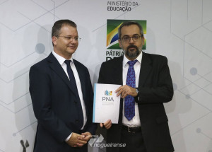 governo-lanca-cartilha-da-politica-nacional-da-alfabetizacao-correio-nogueirense
