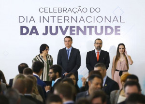 governo-lanca-projeto-para-estimular-empreendedorismo-nos-jovens-correio-nogueirense