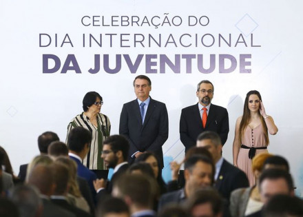 governo-lanca-projeto-para-estimular-empreendedorismo-nos-jovens-correio-nogueirense