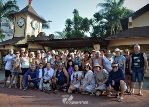 grupo-da-terceira-idade-promove-viagem-alegre-e-revigorante-ao-thermas-correio-nogueirense