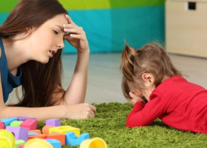 grupo-de-maes-abordara-o-tema-como-lidar-com-a-birra-infantil-correio-nogueirense