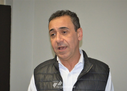 grupo-politico-independente-lanca-pre-candidatura-de-dr-flavio-almeida-a-prefeito-de-artur-nogueira-correio-nogueirense-capa