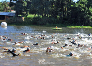 holambra-recebe-nova-etapa-de-prova-de-triatlo-neste-domingo-correio-nogueirense