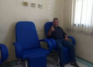 hospital-bom-samaritano-recebe-melhorias-na-area-de-atendimento-no-pronto-socorro-sus-correio-nogueirense