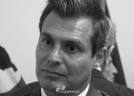 ivan-vicensotti-correio-nogueirense