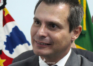 ivan-vicensotti-ja-foi-contra-a-concessao-da-saean-e-hoje-tenta-faze-la-de-qualquer-maneira-correio-nogueirense