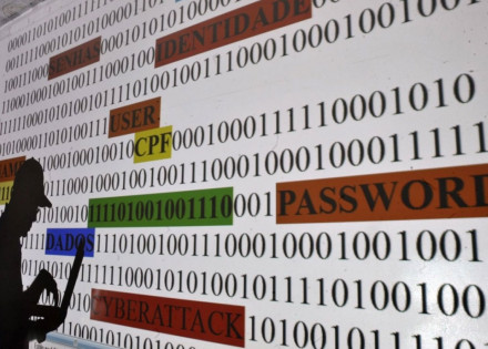 juiz-manda-pf-enviar-ao-stf-copia-de-investigacao-sobre-hackers-correio-nogueirense