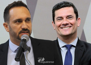 juiz-sergio-moro-sera-homenageado-pela-camara-de-artur-nogueira-correio-nogueirense