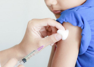 justica-acata-tese-do-mpsp-e-determina-que-casal-de-paulinia-regularize-vacinacao-do-filho-correio-nogueirense