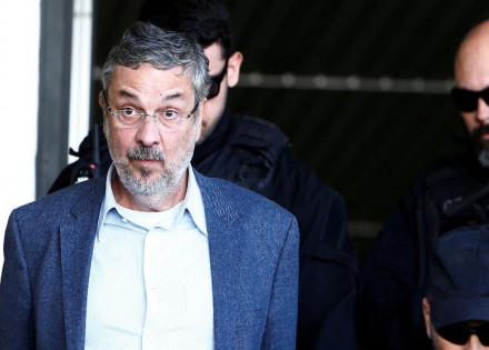 justica-autoriza-palocci-a-cumprir-pena-em-regime-aberto-correio-nogueirense