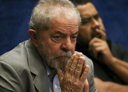 justica-de-sp-determina-que-lula-va-para-presidio-de-tremembe-correio-nogueirense