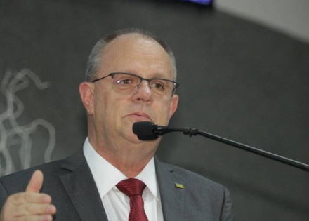 justica-eleitoral-cassa-mandato-do-governador-de-sergipe-correio-nogueirense
