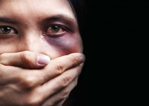 justica-firma-pacto-para-combater-violencia-contra-mulheres-correio-nogueirense