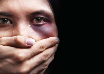 justica-firma-pacto-para-combater-violencia-contra-mulheres-correio-nogueirense