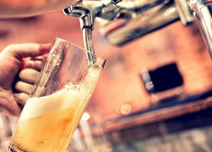 levantamento-alerta-para-consumo-de-alcool-no-pais-correio-nogueirense