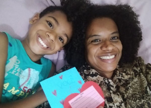 mae-e-filho-de-artur-nogueira-aparecem-em-cena-na-novela-as-aventuras-de-poliana-correio-nogueirense