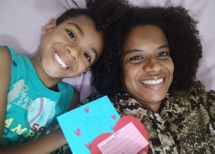 mae-e-filho-de-artur-nogueira-aparecem-em-cena-na-novela-as-aventuras-de-poliana-correio-nogueirense