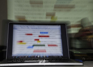 maioria-das-empresas-nao-tem-como-atender-a-lei-de-protecao-de-dados-correio-nogueirense