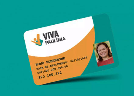mais-de-500-municipes-fazem-cadastro-no-primeiro-dia-para-cartao-viva-paulinia-correio-nogueirense
