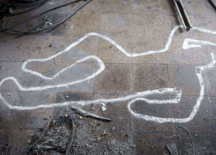 ministerio-da-justica-aponta-reducao-do-numero-de-homicidios-correio-nogueirense