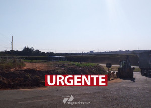 moradores-do-campos-sales-terao-que-ir-ate-cosmopolis-para-ter-acesso-ao-bairro-correio-nogueirense