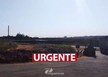 moradores-do-campos-sales-terao-que-ir-ate-cosmopolis-para-ter-acesso-ao-bairro-correio-nogueirense