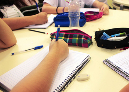 na-volta-as-aulas-educacao-de-cosmopolis-recebe-classificacao-muito-efetiva-do-tribunal-de-contas-de-sao-paulo-correio-nogueirense