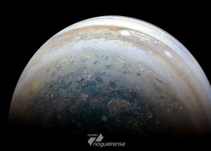 nasa-faz-novo-registro-de-jupiter-correio-nogueirense