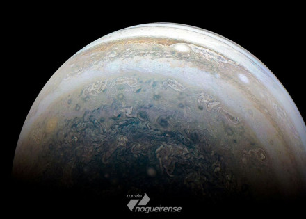 nasa-faz-novo-registro-de-jupiter-correio-nogueirense