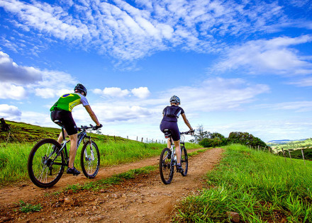 no-dia-do-ciclista-campanha-alerta-sobre-uso-seguro-da-bicicleta-correio-nogueirense