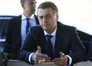 novo-procurador-geral-nao-deve-ter-radicalismos-diz-bolsonaro-correio-nogueirense