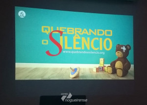 palestra-para-professores-municipais-mostra-como-detectar-algum-abuso-em-criancas-correio-nogueirense-capa