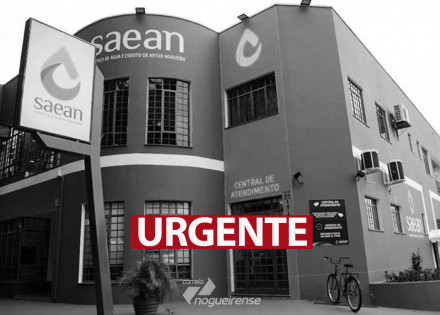 prefeitura-convoca-nova-audiencia-publica-visando-a-privatizacao-da-saean-correio-nogueirense