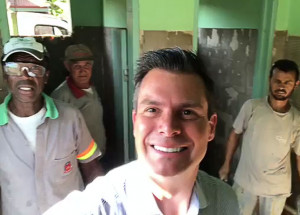 prefeitura-de-artur-nogueira-comeca-a-reforma-nos-banheiros-na-lagoa-dos-passaros-correio-nogueirense