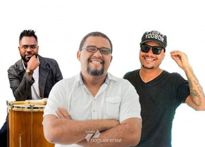 professor-municipal-une-amigos-e-prol-do-projeto-samba-e-brasilidades-correio-nogueirense