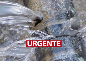 saean-informa-vazamento-na-avenida-xv-de-novembro-correio-nogueirense