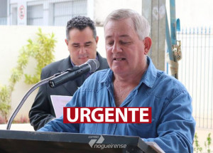 secretario-de-agricultura-se-desculpa-por-acusacoes-feitas-a-dra-gabriela-montoya-correio-nogueirense